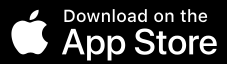 Download on the App Store