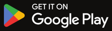 Get it on Google Play